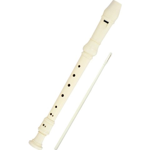 FLET PLASTIKOWY Grand