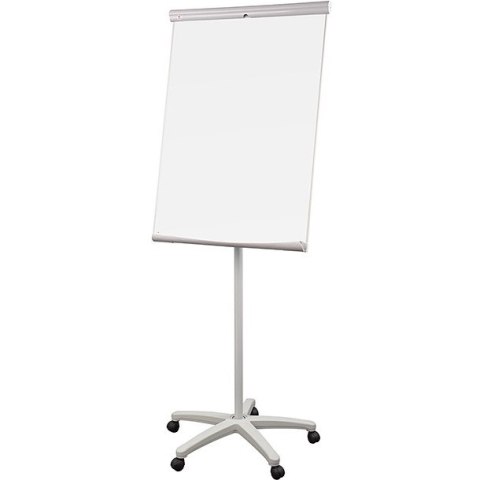 FLIPCHART 2X3 ecoBOARDS MOBILNY 2x3 FLIPCHART 2X3 ecoBOARDS MOBILNY 2x3