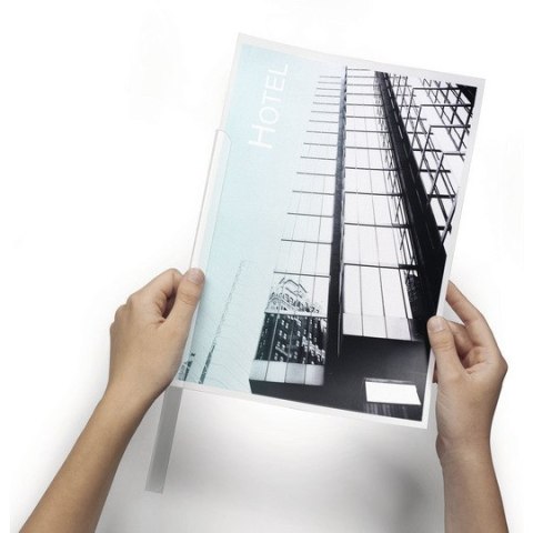 GRZBIETY WSUWANE 6mm NIEBIESKIE (100) Durable GRZBIETY WSUWANE 6mm NIEBIESKIE (100) Durable