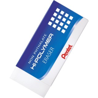 GUMKA PENTEL ZEH03 Pentel