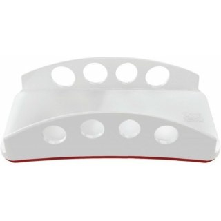 HOLDER NA MARKERY 2X3 CLASSIC 2x3