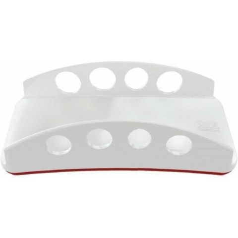 HOLDER NA MARKERY 2X3 CLASSIC 2x3 HOLDER NA MARKERY 2X3 CLASSIC 2x3