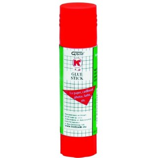 KLEJ W SZTYFCIE 9g K