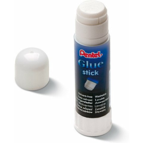 KLEJ W SZTYFCIE PENTEL 8g Pentel