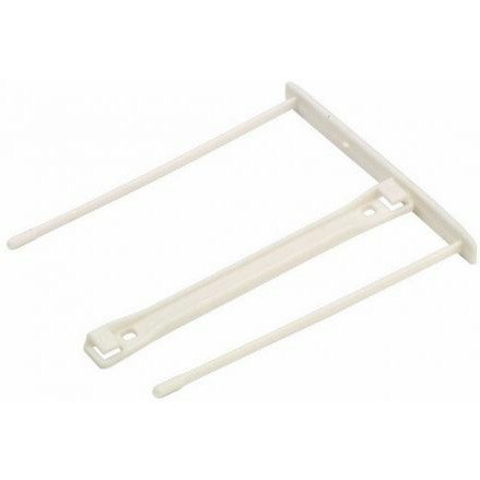 KLIPSY ARCHIWIZACYJNE FELLOWES PRO Z RĄCZKĄ (100) Fellowes KLIPSY ARCHIWIZACYJNE FELLOWES PRO Z RĄCZKĄ (100) Fellowes