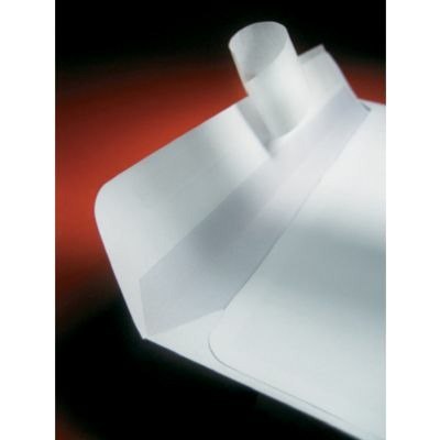 KOPERTY B4 SK BIAŁE (250) NC Koperty