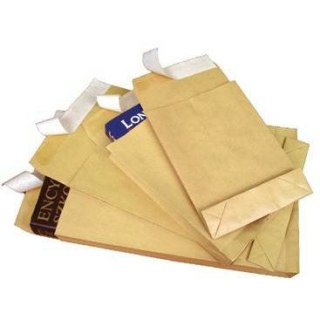 KOPERTY C4 HK RBD BRĄZOWE (25) NC Koperty