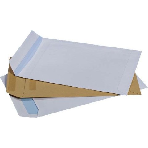 KOPERTY C5 SK BRĄZOWA (500) NC Koperty