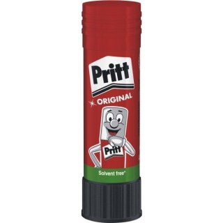 Klej w sztyfcie Pritt Stick 40g Pritt