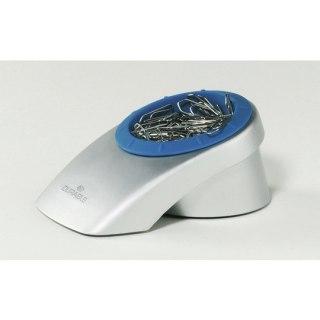 PODAJNIK DO SPINACZY DURABLE VEGAS SREBRNY Durable