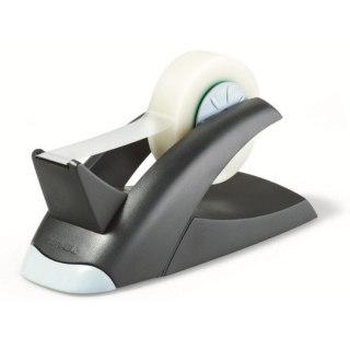 PODAJNIK DO TAŚMY DURABLE VEGAS CZARNY Durable