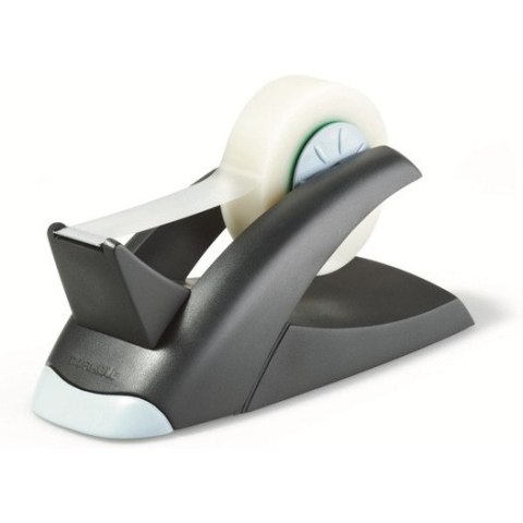 PODAJNIK DO TAŚMY DURABLE VEGAS CZARNY Durable PODAJNIK DO TAŚMY DURABLE VEGAS CZARNY Durable