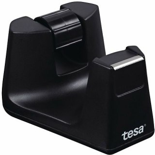 PODAJNIK DO TAŚMY TESA EASY CUT TESA