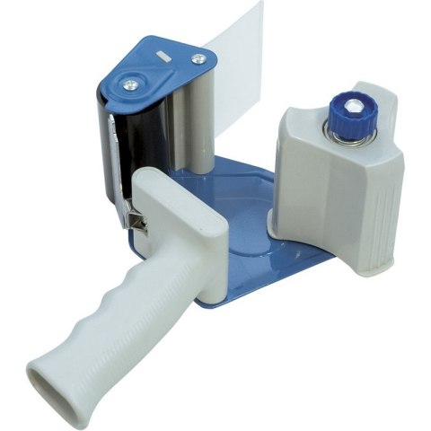 Podajnik do taśmy pakowej Donau 3" Donau