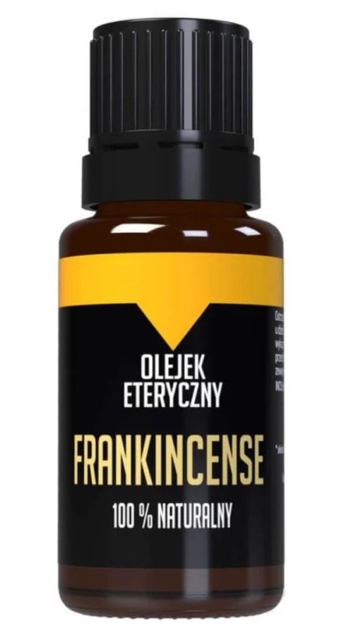 Bilovit Olejek eteryczny frankincense - 10 ml