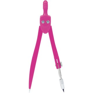 CYRKIEL GRAND GR-C112 Grand