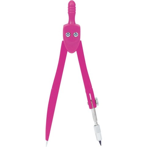 CYRKIEL GRAND GR-C112 Grand CYRKIEL GRAND GR-C112 Grand