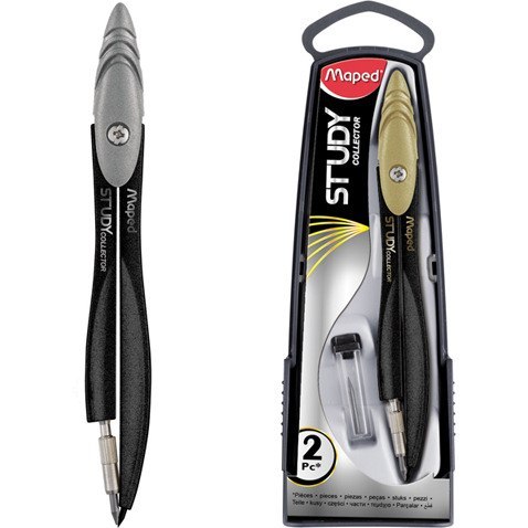 CYRKIEL MAPED STUDY COLLECTOR Maped CYRKIEL MAPED STUDY COLLECTOR Maped