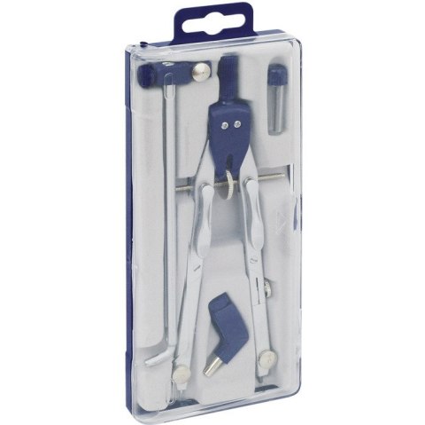 CYRKIEL TECHNICZNY GRAND GR-C204 Grand CYRKIEL TECHNICZNY GRAND GR-C204 Grand