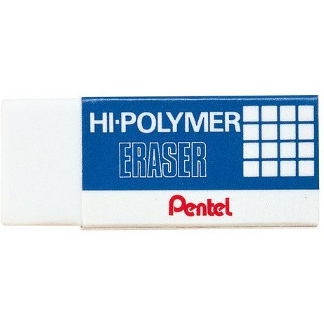 GUMKA PENTEL ZEH10 Pentel