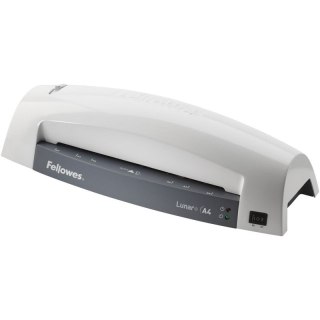 LAMINATOR FELLOWES LUNAR A4 Fellowes