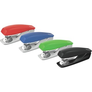 Zszywacz Leitz Nexxt Recycle 5606 czarny Leitz