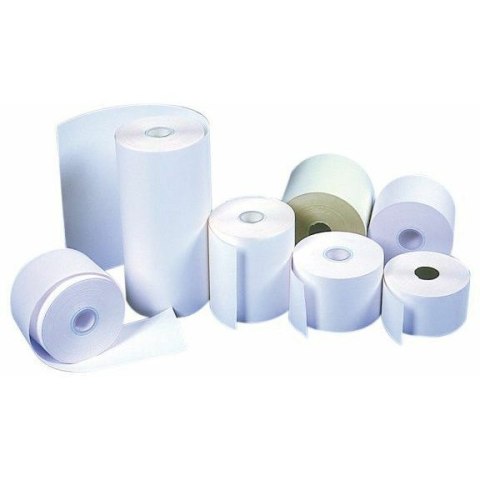 Rolki offsetowe Emerson 76mm/25m (10) Emerson Rolki offsetowe Emerson 76mm/25m (10) Emerson