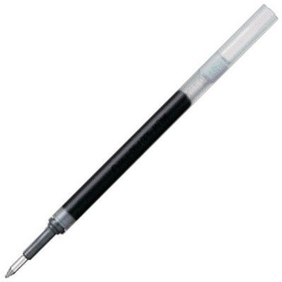 WKŁAD PENTEL ENERGEL LRP5 CZARNY Pentel