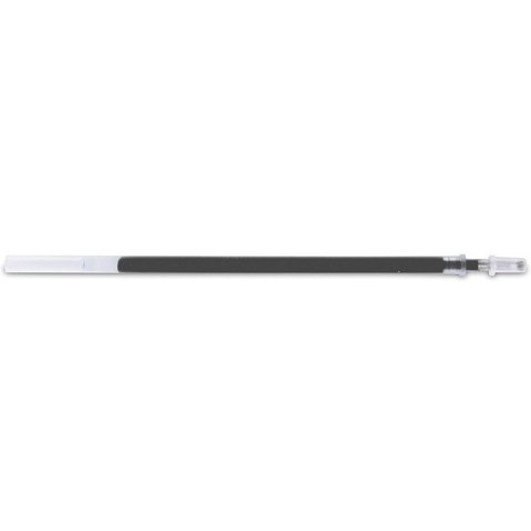 Wkład żelowy Donau 0.5mm czarny (10) Donau