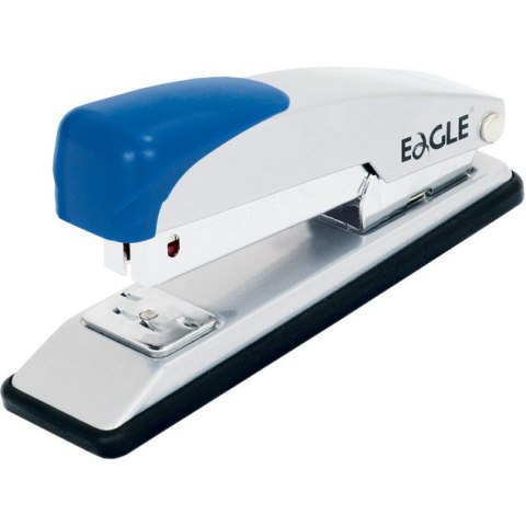 ZSZYWACZ EAGLE 205 NIEBIESKI Eagle ZSZYWACZ EAGLE 205 NIEBIESKI Eagle