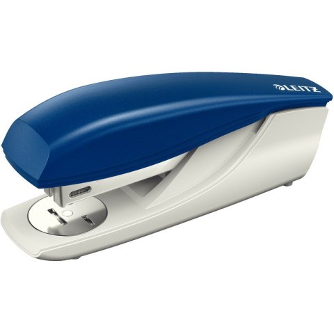ZSZYWACZ LEITZ 5500 NIEBIESKI Leitz
