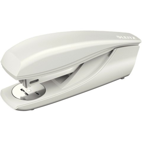 ZSZYWACZ LEITZ 5500 SZARY Leitz