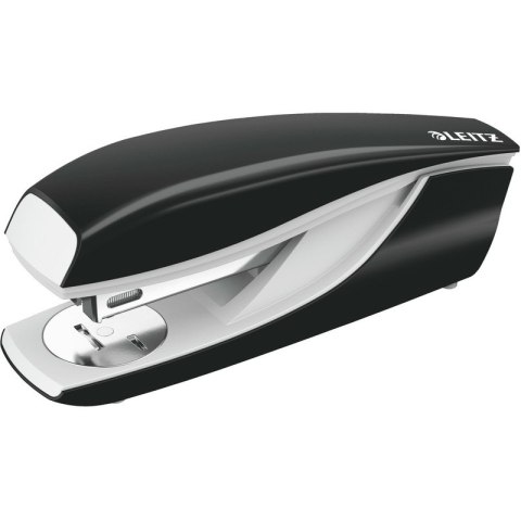 ZSZYWACZ LEITZ 5502 CZARNY Leitz