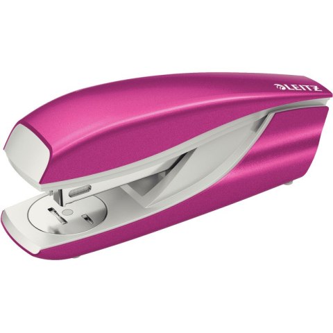 ZSZYWACZ LEITZ 5502 METALICZNY RÓŻOWY Leitz ZSZYWACZ LEITZ 5502 METALICZNY RÓŻOWY Leitz
