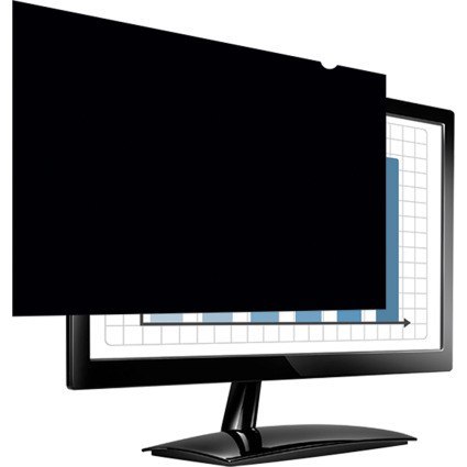 FILTR NA EKRAN FELLOWES PrivaScreen 18.5" 16:9 Fellowes