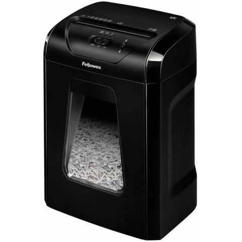 NISZCZARKA FELLOWES 12C Fellowes NISZCZARKA FELLOWES 12C Fellowes