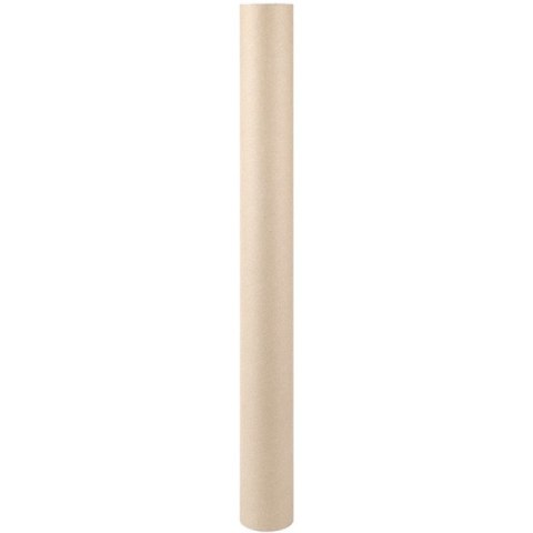 Tuba kartonowa Office Products śr.70mm/75cm Office Products