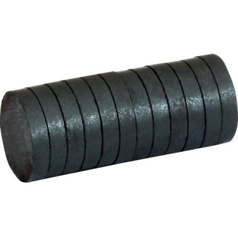 Magnesy Grand śr.30mm (12) Grand Magnesy Grand śr.30mm (12) Grand