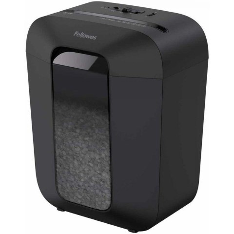 Niszczarka Fellowes LX50 Fellowes Niszczarka Fellowes LX50 Fellowes