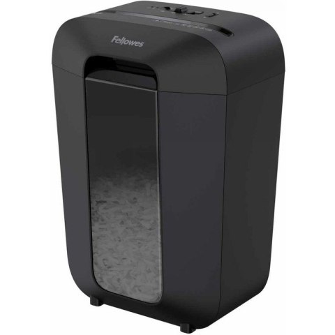 Niszczarka Fellowes LX70 Fellowes Niszczarka Fellowes LX70 Fellowes