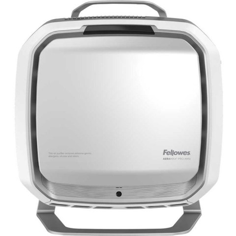 Oczyszczacz powietrza Fellowes AeraMax Pro AM3S Fellowes Oczyszczacz powietrza Fellowes AeraMax Pro AM3S Fellowes