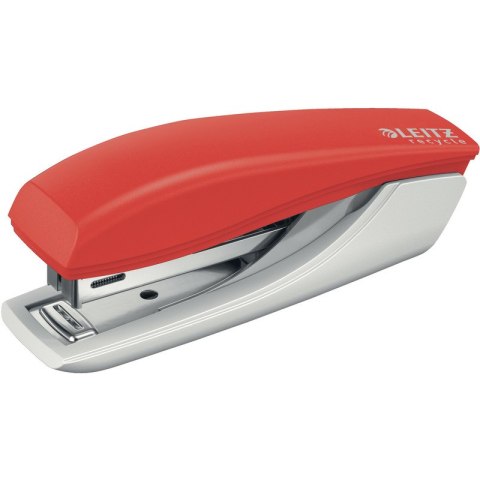 Zszywacz Leitz Nexxt Recycle 5617 czerwony Leitz