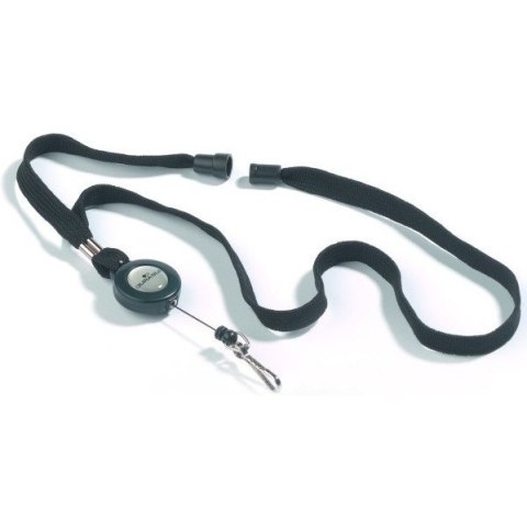 MECHANIZM ŚCIĄGAJĄCY Z TAŚMĄ DURABLE Durable MECHANIZM ŚCIĄGAJĄCY Z TAŚMĄ DURABLE Durable