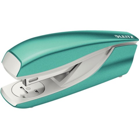 ZSZYWACZ LEITZ 5502 METALICZNY TURKUSOWY Leitz ZSZYWACZ LEITZ 5502 METALICZNY TURKUSOWY Leitz