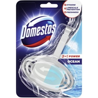 Zawieszka do Wc Domestos 35g Ocean Domestos